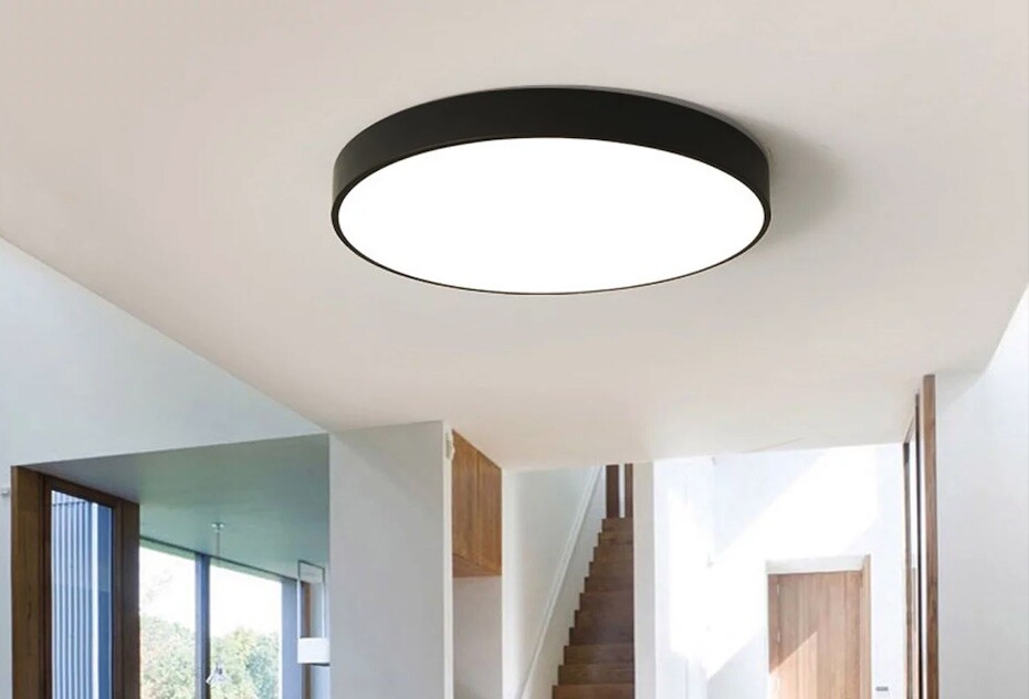 SRE Lights - Latest update - Recessed Mounted Light Manufacturers In Bangalore