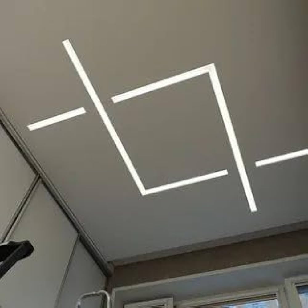 SRE Lights - Latest update - LED Strip Light Manufacturers in Bangalore