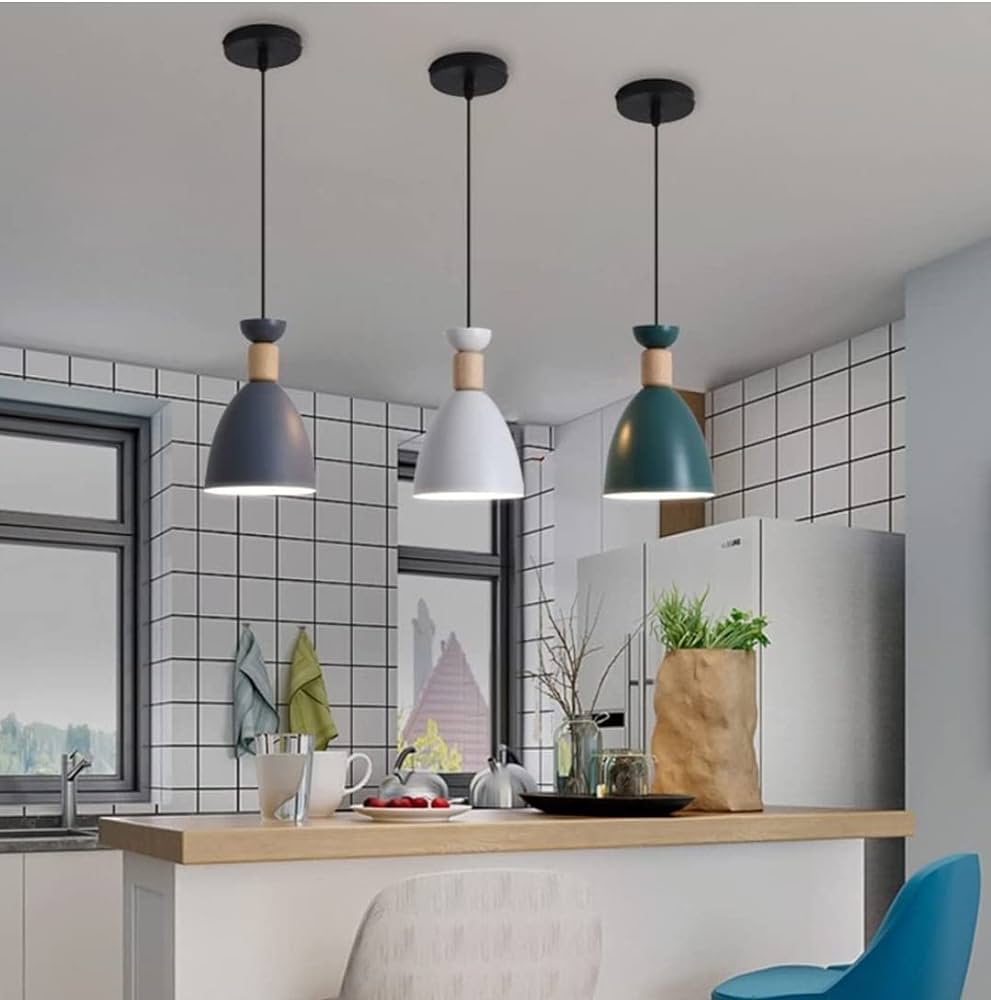 SRE Lights - Latest update - Pendant Light Manufacturers