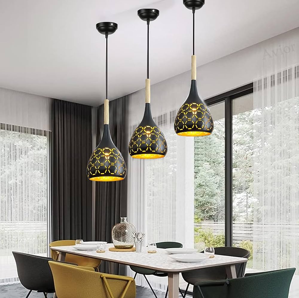 SRE Lights - Latest update - Pendant Light Manufacturers In Bangalore