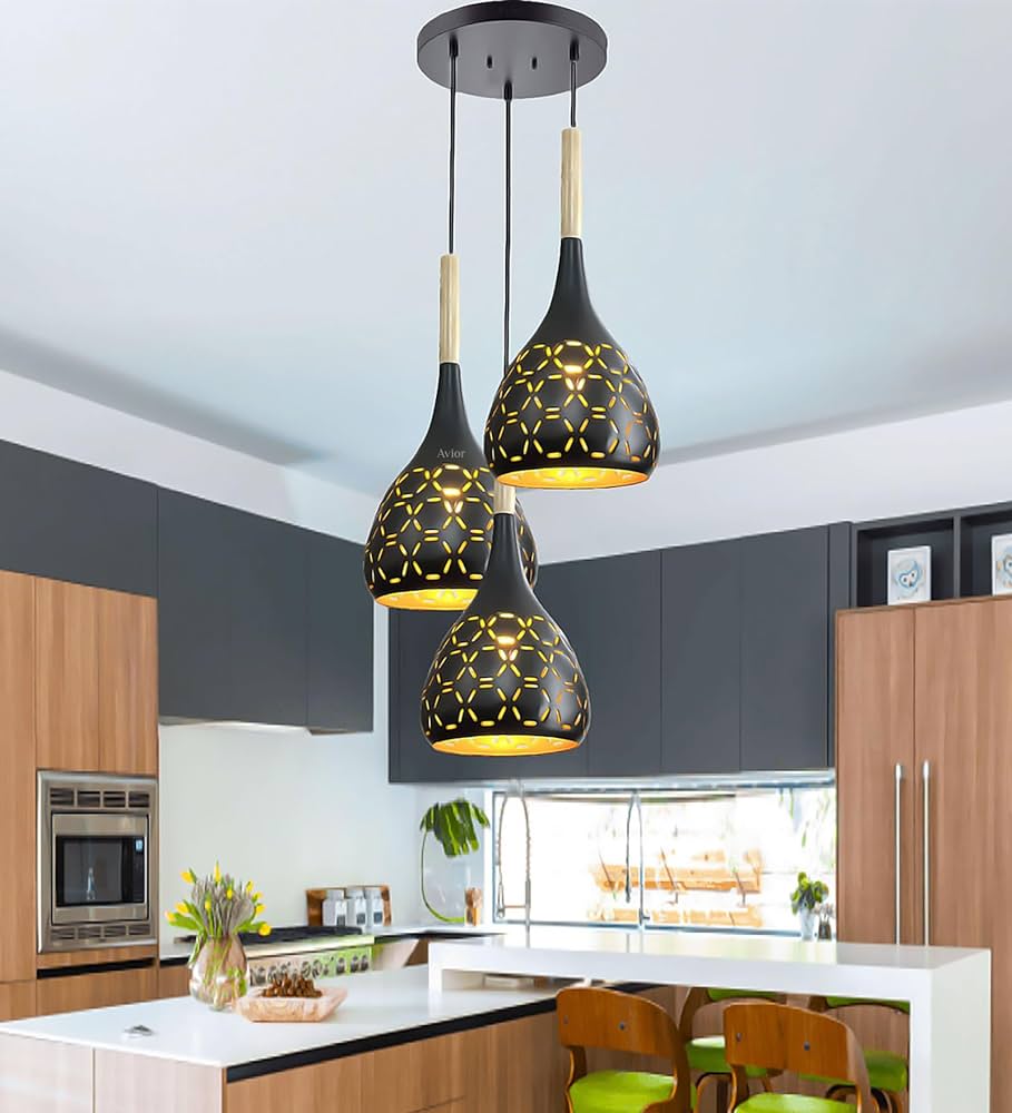 SRE Lights - Latest update - Pendant Light Manufacturers in Karnataka