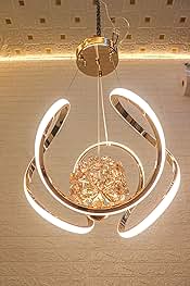 SRE Lights - Latest update - Pendant Light Manufacturers in Electronic City