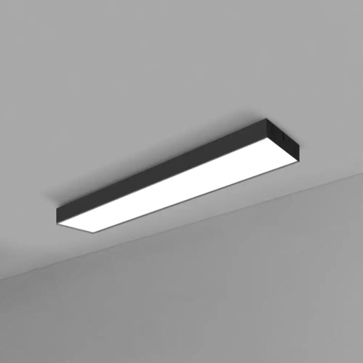 SRE Lights - Latest update - Recessed Mounted Light Manufacturers in India