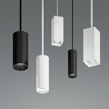 SRE Lights - Latest update - Pendant Light Manufacturers