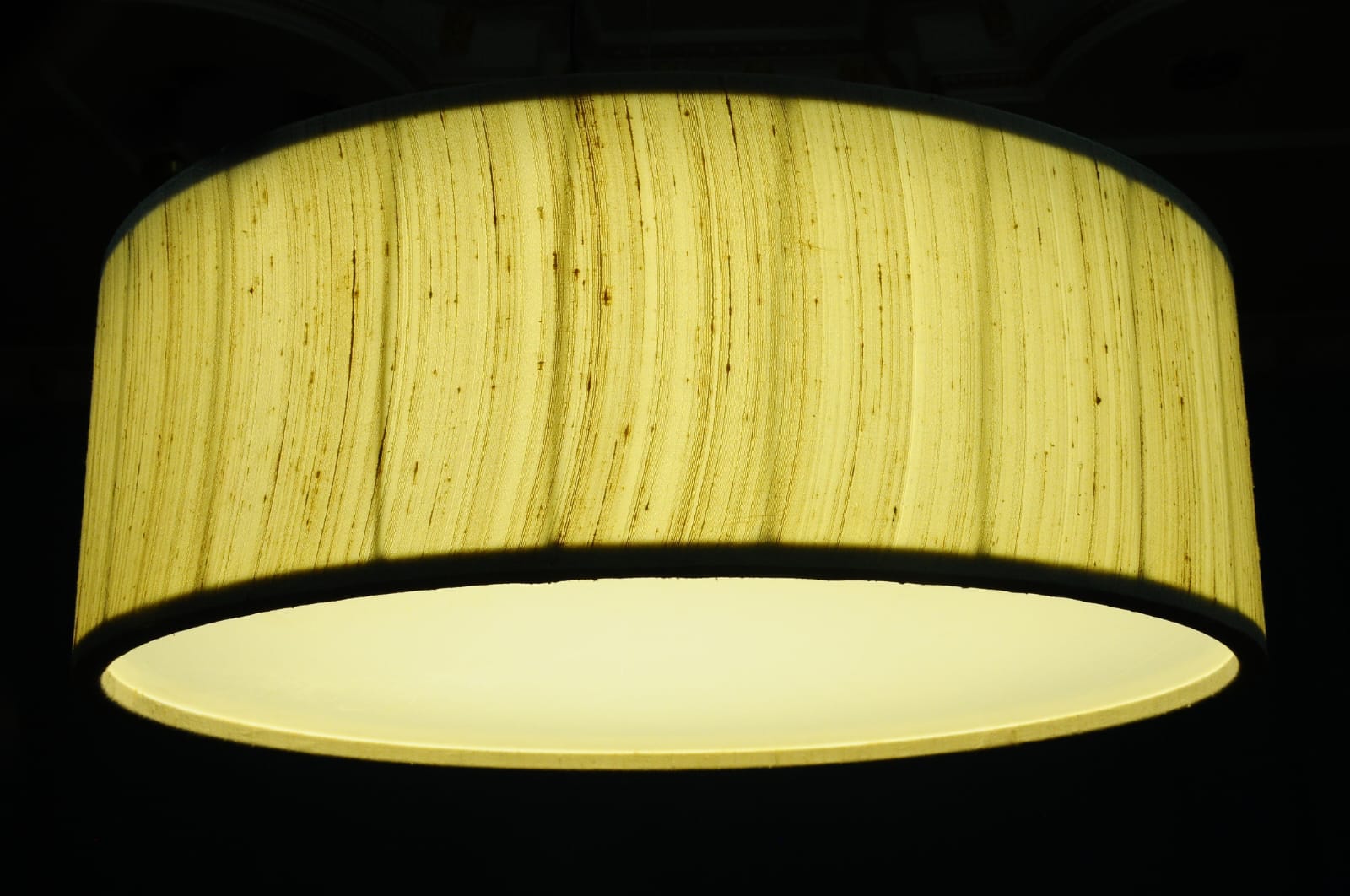 SRE Lights - Latest update - Drum Light for Dining Room Manufacturers