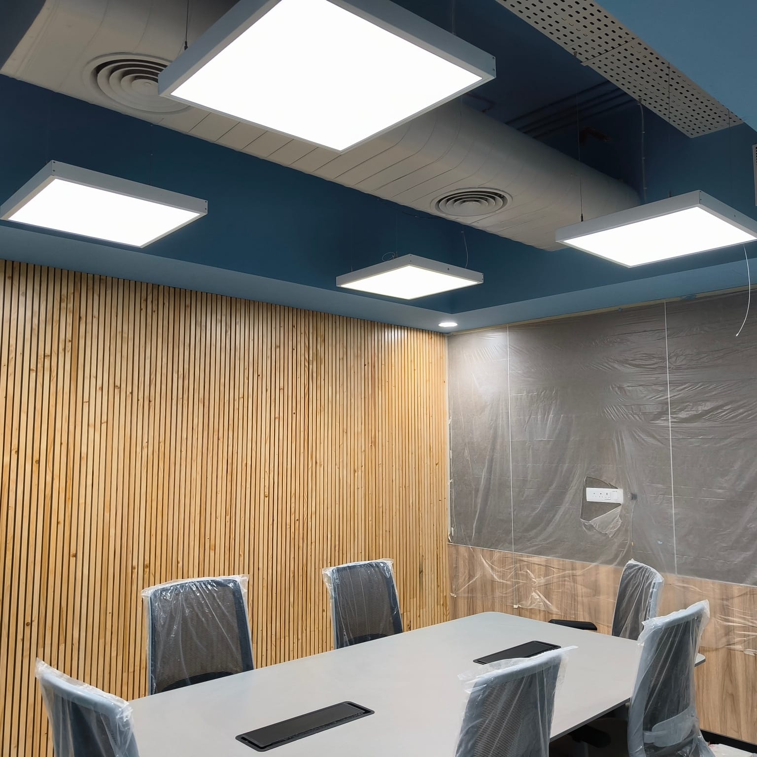 SRE Lights - Latest update - Recessed Mounted Light Manufacturers in Bangalore