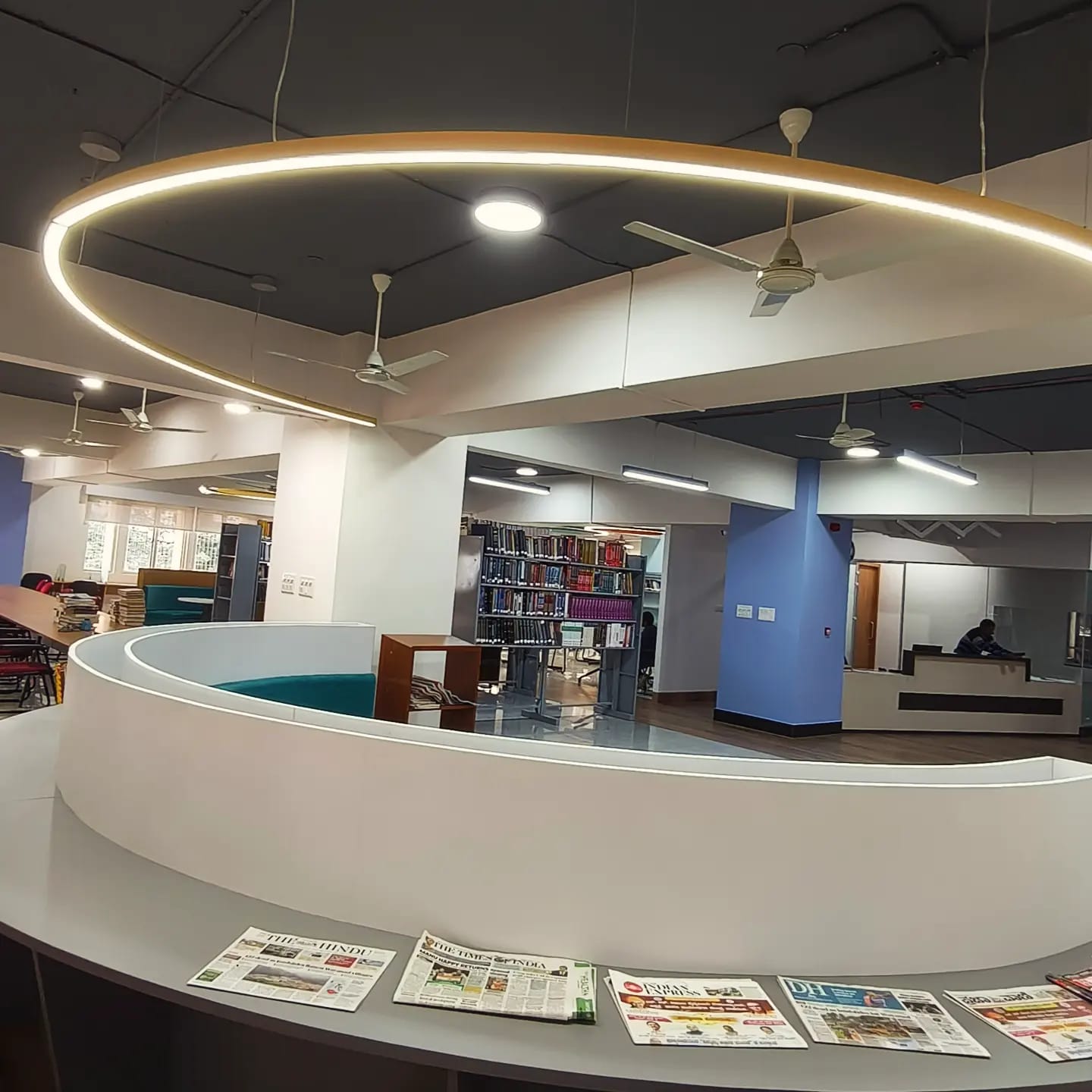 SRE Lights - Latest update - LED Lights for Commercial Spaces in Bangalore – SRE Lights