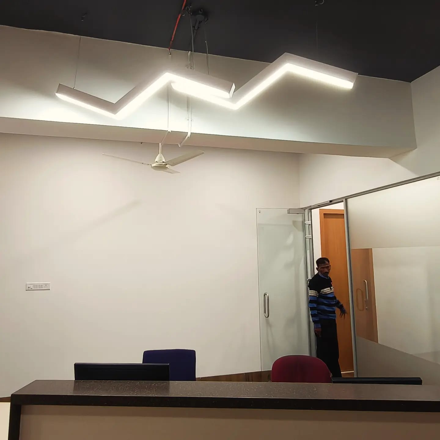 SRE Lights - Latest update - High-quality LED Lights Installations Bangalore