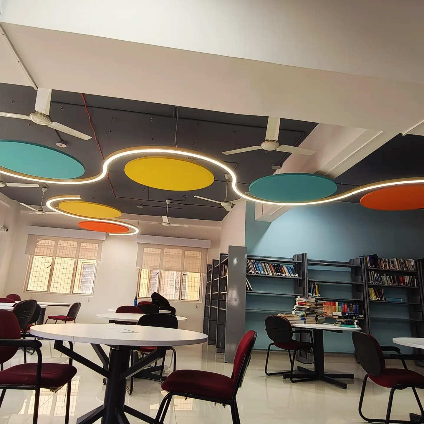 SRE Lights - Latest update - LED Lighting Manufacturers in Bangalore