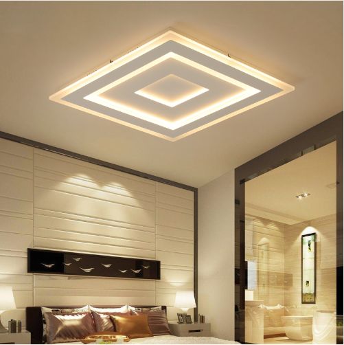 SRE Lights - Latest update - LED Light Manufacturers Bangalore