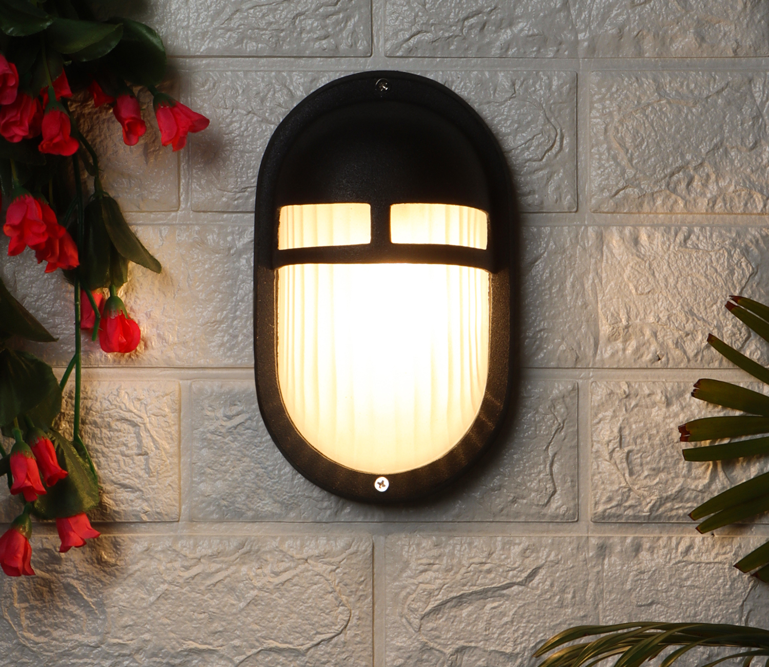 SRE Lights - Latest update - Outdoor Wall Light Manufacturers In Bangalore