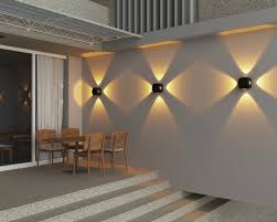 SRE Lights - Latest update - Outdoor Wall Light Manufacturers Bangalore