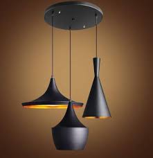 SRE Lights - Latest update - Pendant Light Manufacturers Bangalore