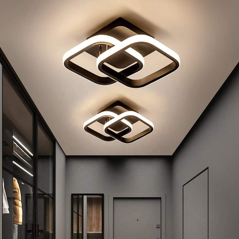 SRE Lights - Latest update - Square Lights Manufacturers in Bangalore