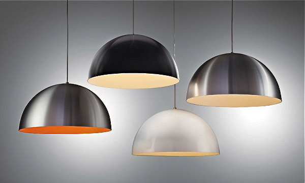 SRE Lights - Latest update - Dome Light Manufacturers in Bangalore