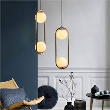 SRE Lights - Latest update - Pendant Light Manufacturers in Rajajinagar