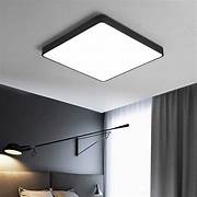 SRE Lights - Latest update - Square Lights Manufacturers in Bangalore