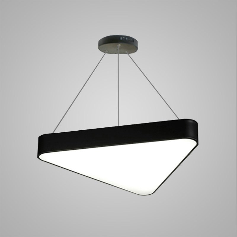 SRE Lights - Latest update - Triangle Lights Manufacturers In Bangalore