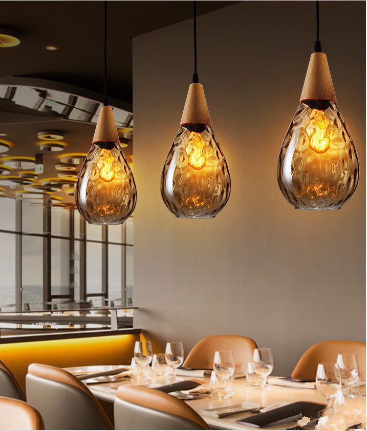 SRE Lights - Latest update - Pendant Light Manufacturers in Bangalore